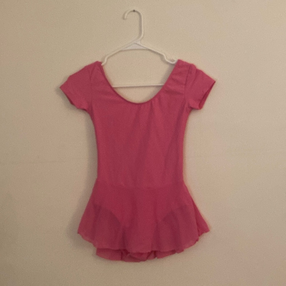 Wear Moi Ardesia cap sleeved dress